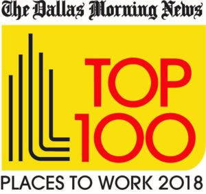 Dallas Mornign News Top 100 Dallas Mornign News Top 100