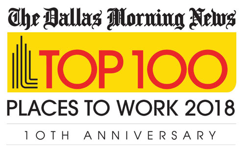 Dallas-Morning-News