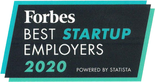 Forbes