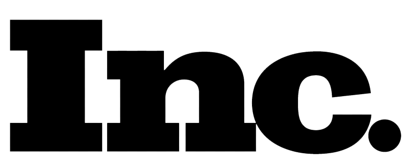 ink-logo